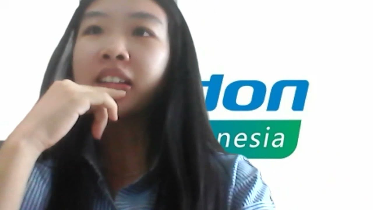 Webinar Glodon Indonesia - 5D BIM Cubicost : New Features for Our Future