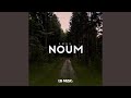 Noum