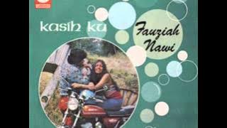 Fauziah Nawi - Encik Bomba