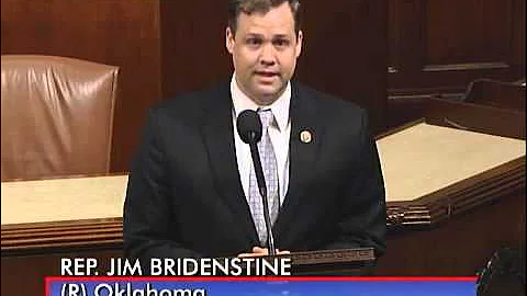 What would tyranny look like in America?  Look around.