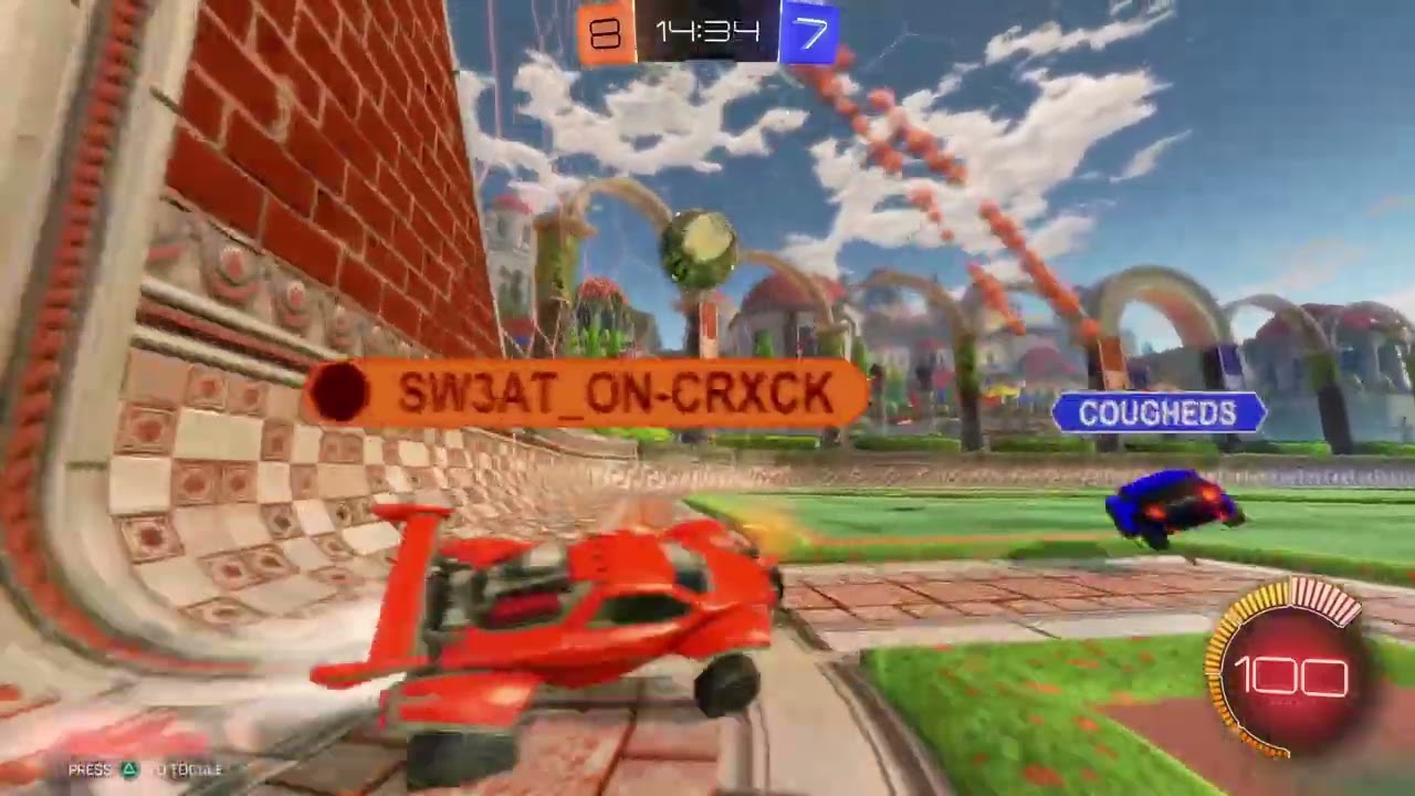 Rocket League_20260222152750