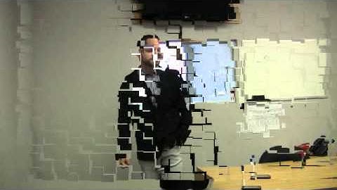 Examples of Representational Systems: Speaking Your Client