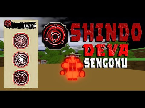 Sengoku shindo life. Deva Sengoku Shindo. Deva Sengoku Shindo Deva-Sengoku. Дева Сенгоку Шиндо лайф фаст. Дева Сенгоку блудлайн Шиндо лайф.