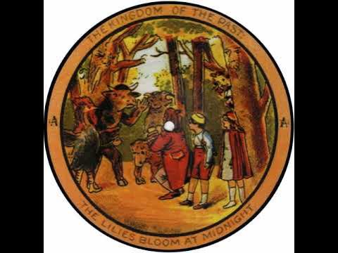 Holland 1945 Single - "Engine" | Neutral Milk Hotel - YouTube