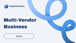 Track Multi-Vendor Sales with Zero Effort