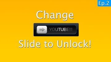 Cydia101 - How to change 