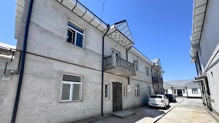 видео: Урганчда 2 кават Ховли 150 млнга 👍👍👍👍😱😱😱😱😱😱😱#youtube #рекомендации картинка: Урганчда 2 кават Ховли 150 млнга 👍👍👍👍😱😱😱😱😱😱😱#youtube #рекомендации