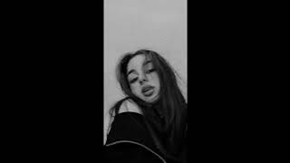 Kumi x TKM - ARIZONA (Long Version)