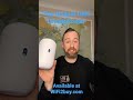 The Ubiquiti Unifi Dream Router #unifi #ubiquiti #dreamrouter