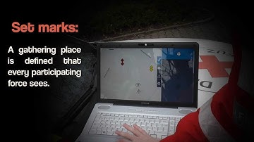 Crisis Control - Overview