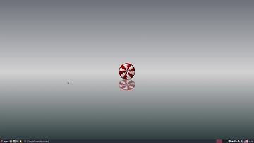 Peppermint 9 Screen Tearing Problem Solving (Intel Graphics)