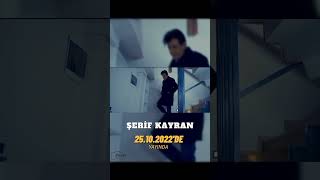 Şerif Kayran - Ekmeği Kazanmak Zor Bu Zamanda