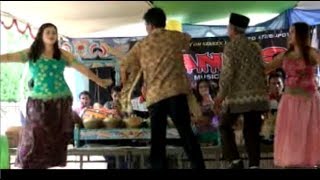 Download lagu Dober - Anisa Group