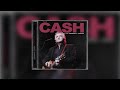 Johnny cash live in montreal  september 05 1996