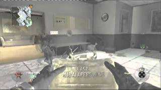 Claymores FAIL!