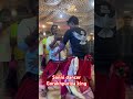 Sanni dancer #viralvideo #bhojpuri #folkdance #beautifulfolksong #dance #lifeisbutadream #song