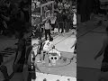 He has a gun 🔫 #nba #nbaedits #jamorant #dunk #basketball
