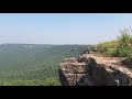 seven sister hill | vlog 3 |