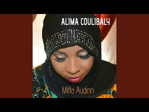 TÉLÉCHARGER ALIMA COULIBALY MP3 GRATUITEMENT ALIMA GRATUITEMENT MP3 TÉLÉCHARGER COULIBALY