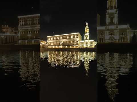 اصالة نصري عشق الروح