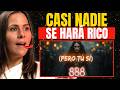 Mira Esto HOY 22 MAYO... SOLO LOS ELEGIDOSENCONTRARÁN ESTE VIDEO
