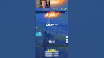 9 KILLS IN RELOAD #fortnite #twitch #fortniteclips