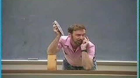 conceptual physics Calculating friction forces