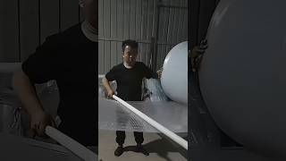 Bubble Wapes #facts #ytshorts #education #yt #entertainment #shorts #short #amazingfacts