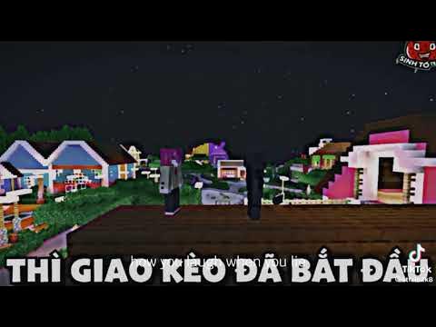 hiha H1h4 H1h404💘💔💢💢 - YouTube