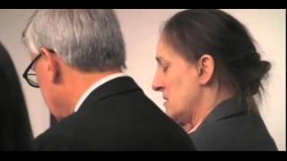 Julie Schenecker - Allocution (From Sentencing)