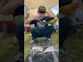 こんなのにメダカが卵産むわけないやろ!!!!!!!