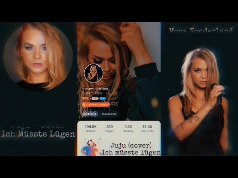 Ich Müsste Lügen