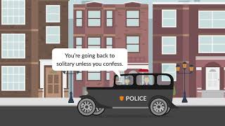 Watts v. Indiana Case Brief Summary | Law Case Explained