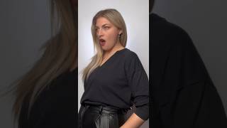 Valhalla Calling Cover By Sofia Polonsky