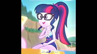 Sci-Twi