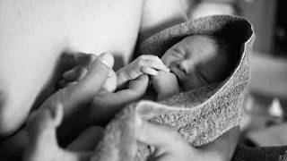 Brynns Birth-June 10th 2011