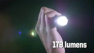 TORCIA 5.11 TACTICAL RAPID 1AA (53393) screenshot 4