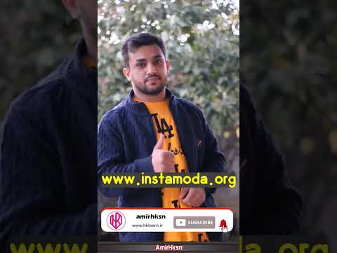 ۳ تا سایت خفن برای دریافت فالوور تا روزی ۱۰ کا رایگان 