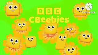6 hour = 76 views? Get all of the cbeebies 2023 (Beebie Bugs Song Extended)