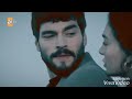 Miran ve reyyan ♡ ميران وريان ♡ لا تروح بعيد عني ♡ زهرة الثالوث ♡ Hercai ♡