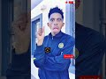 #africa #williamlastkrm #funny #streetfood #comedy #laugh #duet #reels #winter #khabelame