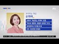 [자막뉴스] 카드사에서 날아온 문자...7천만 원 날벼락 맞았다 / KBS 2023.05.24.