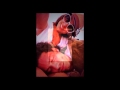 Sonia y Kris GH14