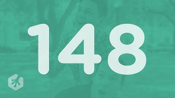 The Treehouse Show | Episode 148: Web Design Trends, Sharing Buttons, Flexbox Techniques