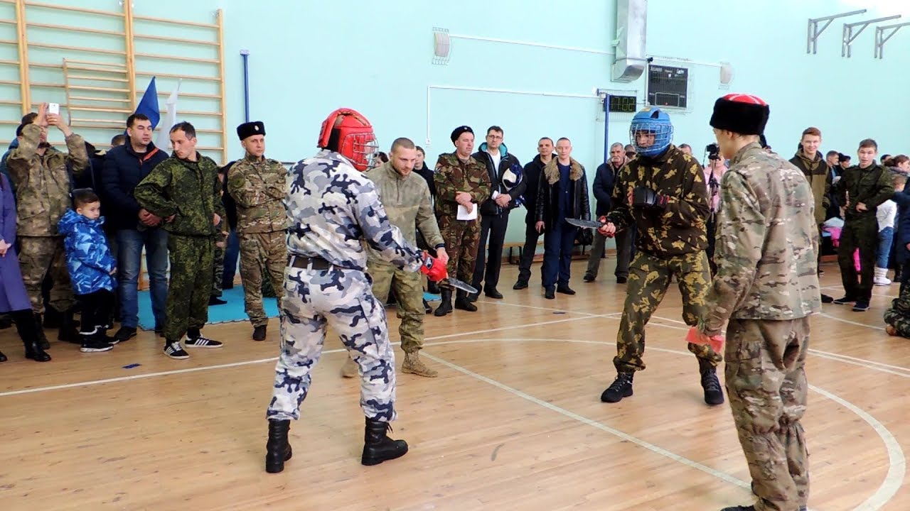 ������ ������ Ghrp-6 ���: ����.