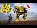 Helldivers 2 wtf  funny moments ep 46