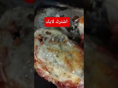 احلي الاكلات الفراخ البلدى يوكل ب طريقه ا المشويه لاتنسوا الاشتراك في القناة وتفعيل الجرس