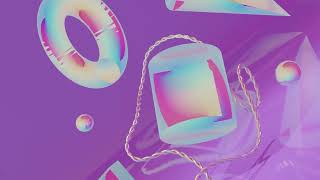 Haruka Salt - Wavyyy feat. Rasheeda Ali