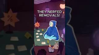 Merchant is a SCAM in Slay the Spire 2 #slaythespire #sts #gaming #roguelike #indiegame #shorts