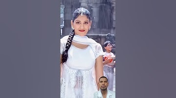 Thumbnail of 90'S Love Hindi Songs❤90'S Hit Songs❤Udit Narayan, Alka Yagnik, Kumar Sanu, Lata Mangeshkauho#shorts